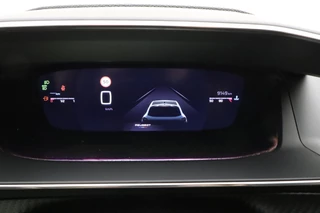 Peugeot 208 1.2 PureTech 100 GT | Navigatie | Climate Control | Camera | Full LED | 17'' LM Velgen | Keyless Entry & Start / 30