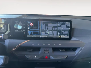 Kia EV5 Air 81.4 kWh | NIEUW TE BESTELLEN | 3000,- INRUILKORTING | Stoel & Stuurverwarming | Rijbereik tot 530km | Wireless auto/carplay | / 17