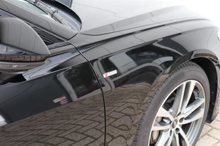 Audi A6 40 TFSI S EDITION COMPETITION ORIG.NL/1E.EIG/DEALERONDERH. / 58