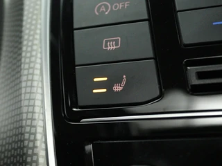Volkswagen up! 1.0 BMT high-up! Panoramadak | Stoelverwarming | Climate control / 31