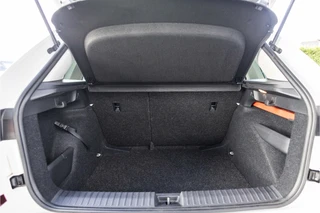 Škoda Kamiq 1.0 TSI Ambition  | NL Auto | LED | Carplay / 35