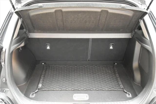 Hyundai Kona 1.6 Hybride Premium | Leder I Full options / 13