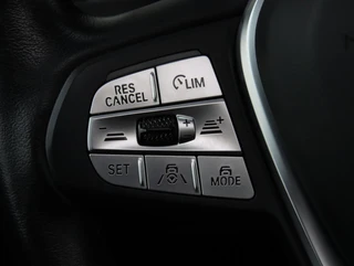 BMW iX3 High Executive 80 kWh | SOH 95% | Panoramadak / 15