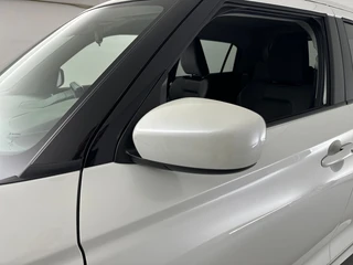 Suzuki Swift 1.2 Select Smart Hybrid | €2.200,- voorraadkorting! / 30