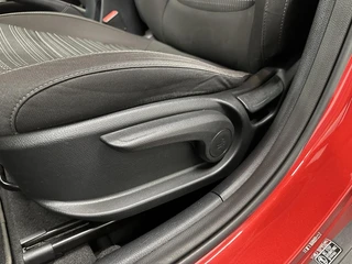 Kia Stonic 1.0 T-GDi MHEV DynamicLine CAMERA CARPLAY NAVI CRUISE. / 17