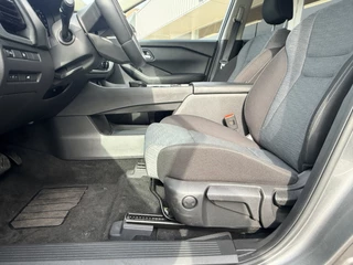 Nissan X-Trail 1.5 e-4orce N-Connecta 4WD 7p  | LED | Apple/Android | Adapt. Cruise | Camera | Stoelverwarming V+A / 19