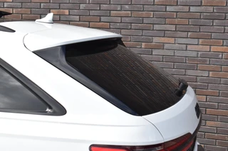 Audi A6 Avant 50 TFSI e quattro Business edition / 15