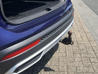 SEAT Tarraco 2.0 TSI 190pk 4DRIVE Xcellence  | Trekhaak | 360 camera | Apple/Android | Stoelverwarming V+A | Adapt. cruise / 13