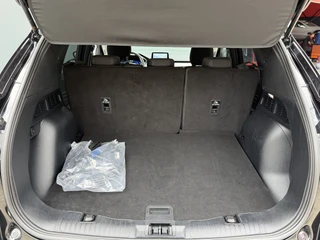 Ford Kuga BWJ 2022 2.5 PHEV 225 PK Titanium  TREKHAAK | FULL LED | ADAPTIVE CRUISE | STOEL + STUURVER. | VOORRUITVERW. | CAMERA | CARPLAY + ANDROID | NAVI | CLIMA | LMV | PDC / 8