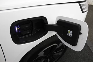 Jaecoo 5 EV Exclusive 61 kWh *DEMO* - Glazendak - Premium Soundsystem - Adaptief Cruisecontrol - Stoel/Stuurwiel verwarming - Electrische Kofferklep - - 7 Jaar Fabrieksgarantie - 405 KM WLTP / 43