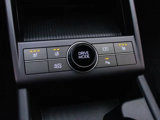 Hyundai Kona Electric LR Pure Edition 64.8 kWh Demo-voordeel / 41