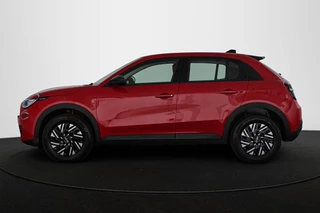 Fiat 600 1.2 Hybrid Urban / 30