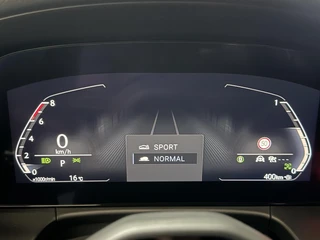 Mazda CX-5 2.5 E-SKYACTIV G 141 M HYBRID Homura / 29