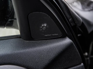 BMW X1 SDrive18i M-sport | Panoramadak | Leder | Xenon | Navi | Harman&Kardon | Stoelverwarming | Climate control / 15