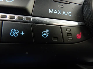 Ford Kuga 2.5 PHEV e-CVT 225pk Vignale / 31