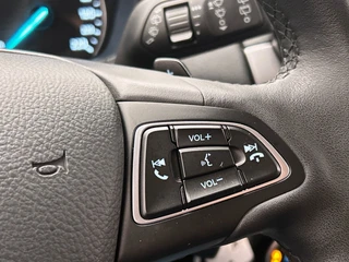 Ford EcoSport 1.0 EcoBoost ST-Line | Carplay | Stoel/Stuur Verwarming | Camera | PDC | Cruise/Control | Climate /Control | / 32
