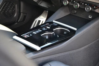 Citroen C5 X 1.6 Plug-in Hybrid 225 PK Shine * Leder * Stoel / Stuur verwarming / 27