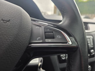 Škoda Rapid Spaceback 1.0 TSI Greentech NAVI TEL PANORAMADAK / 23