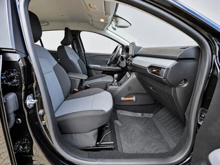 1.0 TCe 90 Extreme | Automaat | 1e Eigenaar | Carplay/Android Auto | Climate Control | Camera / 28