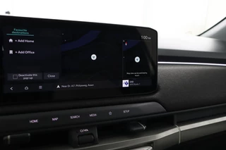 Kia EV3 GT-Line Business Edition 81.4 kWh  Camera - Adaptieve Cruise control - AppleCarplay - AndroidAuto - 7 Jaar of 150.000km Fabrieksgarantie / 50