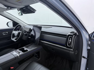 Jaecoo 7 1.5 GDI SHS-P Exclusive  - Apple & Android Carplay - Stoelverwarming - Stoelventilatie - Panorama Dak - Fabrieksgarantie tot 2033 / 40