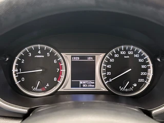Suzuki Vitara 1.6 Comfort | PDC | Airco | Elek. Ramen | Centrale Vergrendeling | Start/Stop | / 9