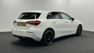 Mercedes A-klasse 200 Advantage LEER NAVI CAMERA CRUISE LM ECC. / 6
