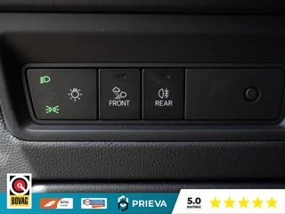 Volkswagen Touareg 3.0 V6 eHybrid R Pano Kleppen 463PK / 58
