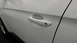 Opel Grandland X 1.2 Turbo Innovation PANO CAMERA LM ECC CRUISE CARPLAY NAVI. / 18