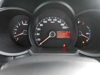 Kia Picanto 1.0 CVVT BusinessLine | Airco | Bluetooth | ECO | Elektrische ramen | Elektrische spiegels | 5-Deurs / 19