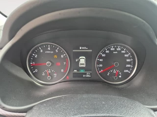 Kia Rio 1.0 T-GDi MHEV GT-Line | Cruise Control | Climate Control | Navigatie | Camera | Stoelverwarming | Stuurverwarming | / 16