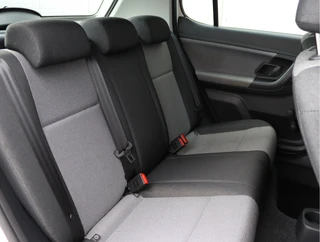 Škoda Fabia 1.2 | BOVAG-garantie | Airco | 16'' / 19