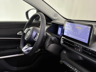 Jeep Avenger 1.2 e-Hybrid Summit | Apple/Android | Panoramadak | Cruise Control / 4