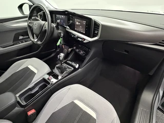 Opel Mokka 1.2 Elegance Matrix Led | Camera | Carplay&Android / 13