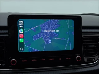 Kia Rio 1.0 T-GDi MHEV GT-Line Draadloze Carplay / 30