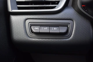 Renault Clio 1.0 TCe Zen | Apple CarPlay | Cruise | Airco | Sportstoelen / 17