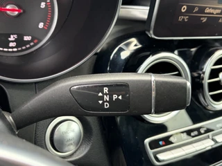 Mercedes-Benz GLC 220 d 4MATIC Solution AMG Incl.BTW Pano Treepl Stoelverw Elek.Klep Uitstraling! / 51