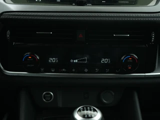 Nissan QASHQAI 1.3 MHEV 140PK N-CONNECTA  | 360 camera | Cruise Adaptief | nieuwstaat / 11