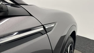 Citroen C5 X 1.6 Plug-in Hybrid 225 Shine CAMERA PANO CARPLAY ADAPTIEF CRUISE. / 21