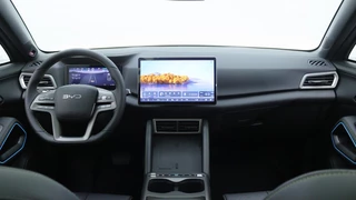 BYD ATTO 2 Comfort 65 kWh | DEMO | BYD Dealer | Private Lease 599,- p.m. | / 19
