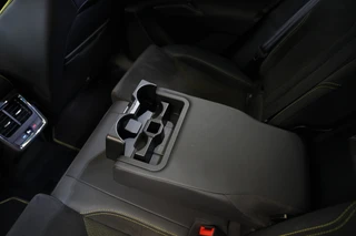 Škoda Enyaq Coupe iV 80 RS  Sportstoelen PDC ACC 24 Maanden garantie* (Vraag naar de voorwaarden) / 26