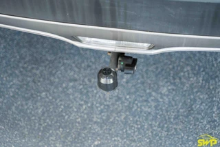 Suzuki Vitara 1.4 Boosterjet Select Smart Hybrid | Camera | ACC | Trekhaak / 20
