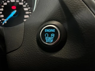 Ford Focus Wagon 1.0 Titanium Edition CRUISE|NAVI|STOEL & STUURVERWARMING|PDC| / 22