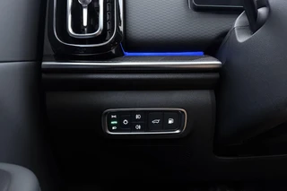 Jaecoo 7 1.5 GDI SHS-P Exclusive Black Edition Plug-in Hybride | 20" zwarte lichtmetalen velgen | Schuif-/kanteldak | Stoelverwarming & ventilatie | Elektrische achterklep | 1500 KG trekgewicht / 23