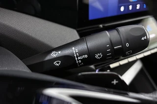 Peugeot e-308 SW GT 54 kWh / 48