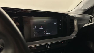Opel Mokka 1.2 Edition CRUISE LM LED. / 28