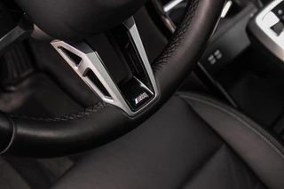 BMW 2-serie Active Tourer 230e xDrive Luxury Line | 1e eigenaar | BTW auto | Driving Assistant | Harman Kardon | 360 camera | Panoramadak | Head-up | M-sportstuur | Keyless entry / 24