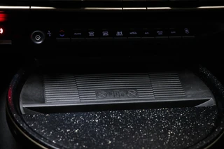 Lancia Ypsilon 1.2 Turbo Hybrid LX / 40