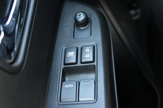 Suzuki Ignis 1.2 Smart Hybrid Select Automaat, All-Seasons, Dakspoiler, Apple Carplay/Android Auto / 20