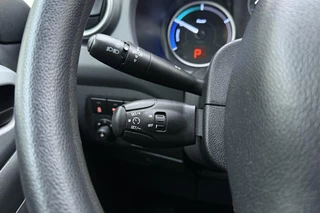 Peugeot e-Partner Tepee Electric Active / 26